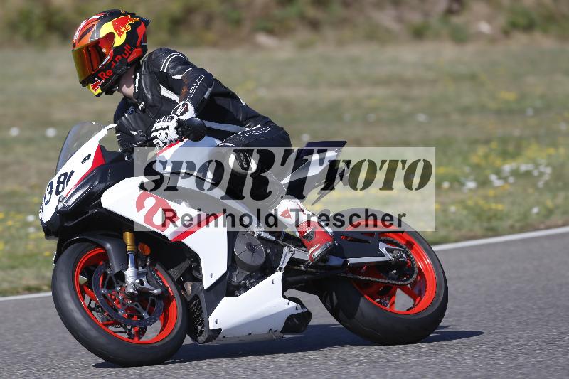 /36 08.08.2026  Pluess Motosport ADR/Einsteiger/438